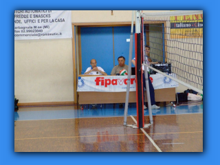 Under 16 Maschile 2012 (3).jpg